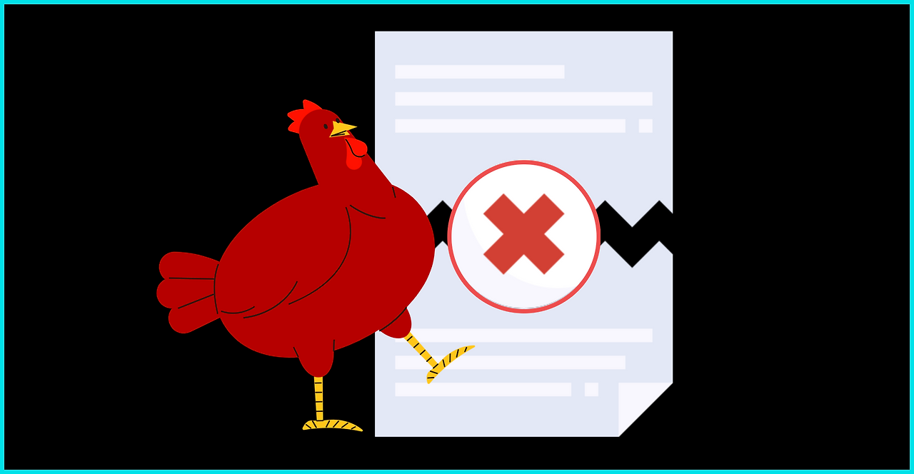 상표권 이슈 모음집 (4).png