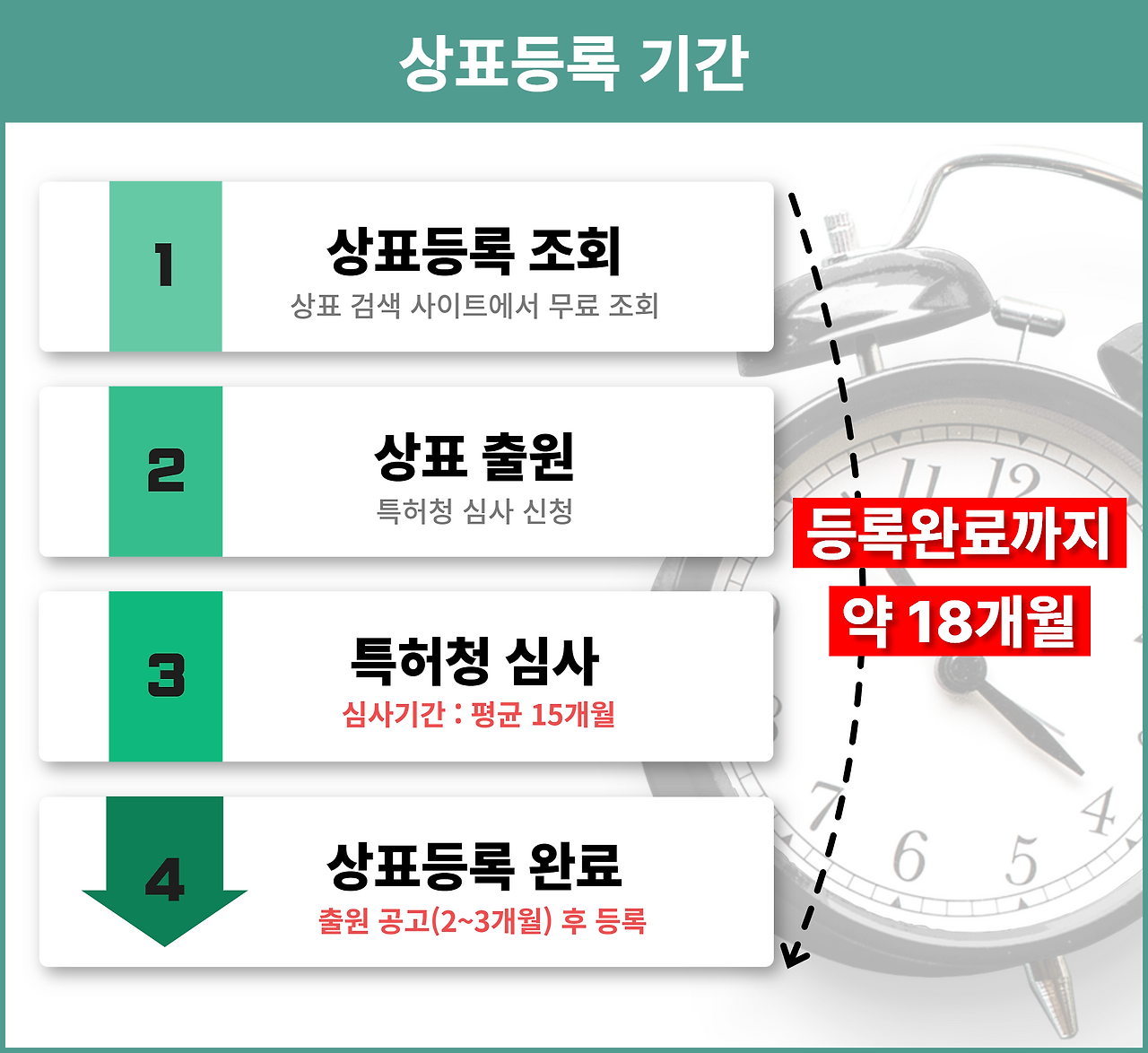 소자본 1인 창업 (10).png