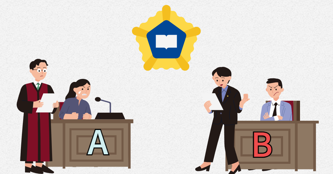 육아용품 썸네일 (11).png