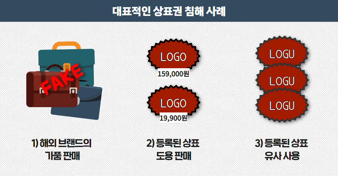 쿠팡 상표등록  (4).png