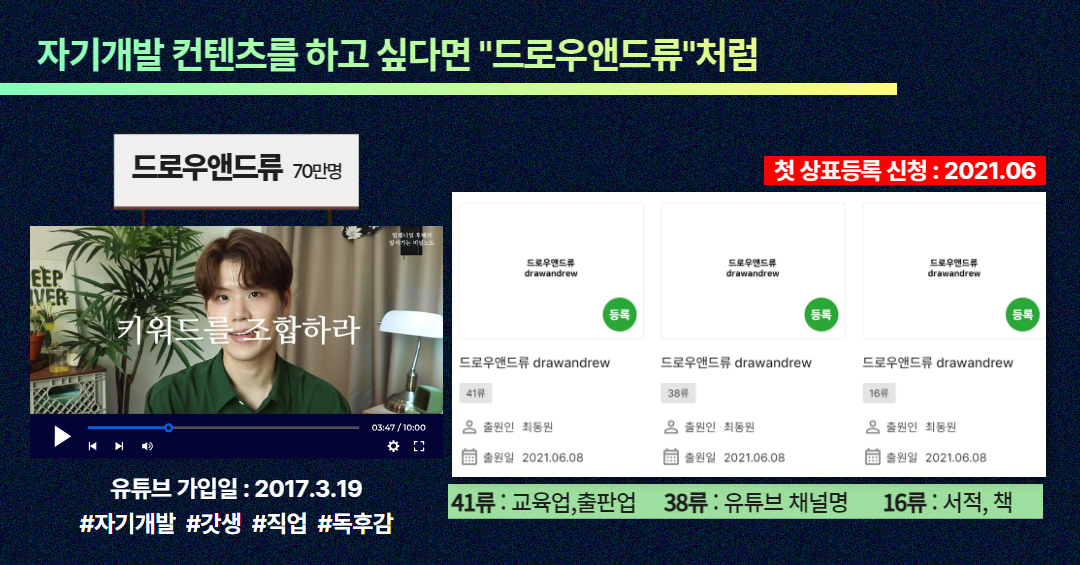 인플루언서 상표등록 (5).png