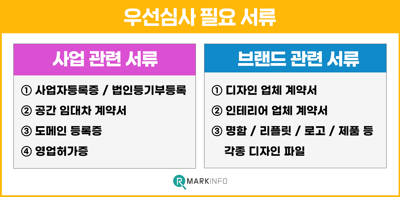 상표등록 우선심사 9.png