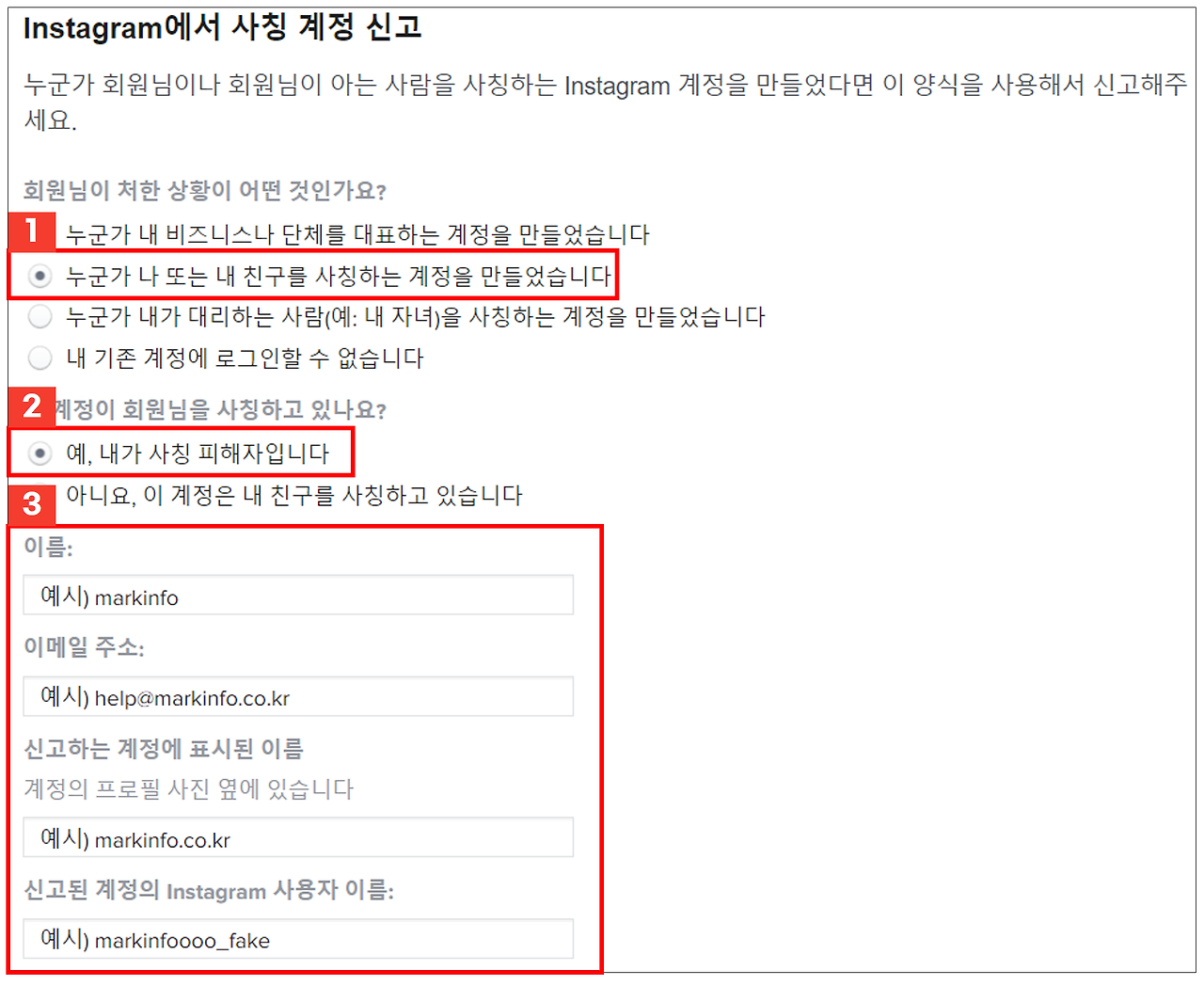 사본 -10만 이상.png