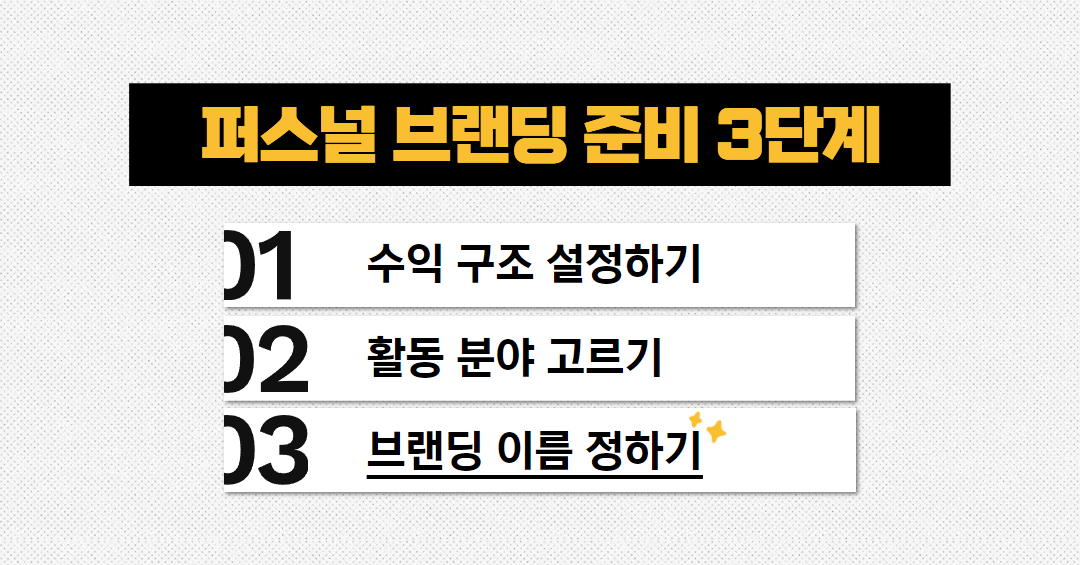 퍼스널브랜딩 (7).png