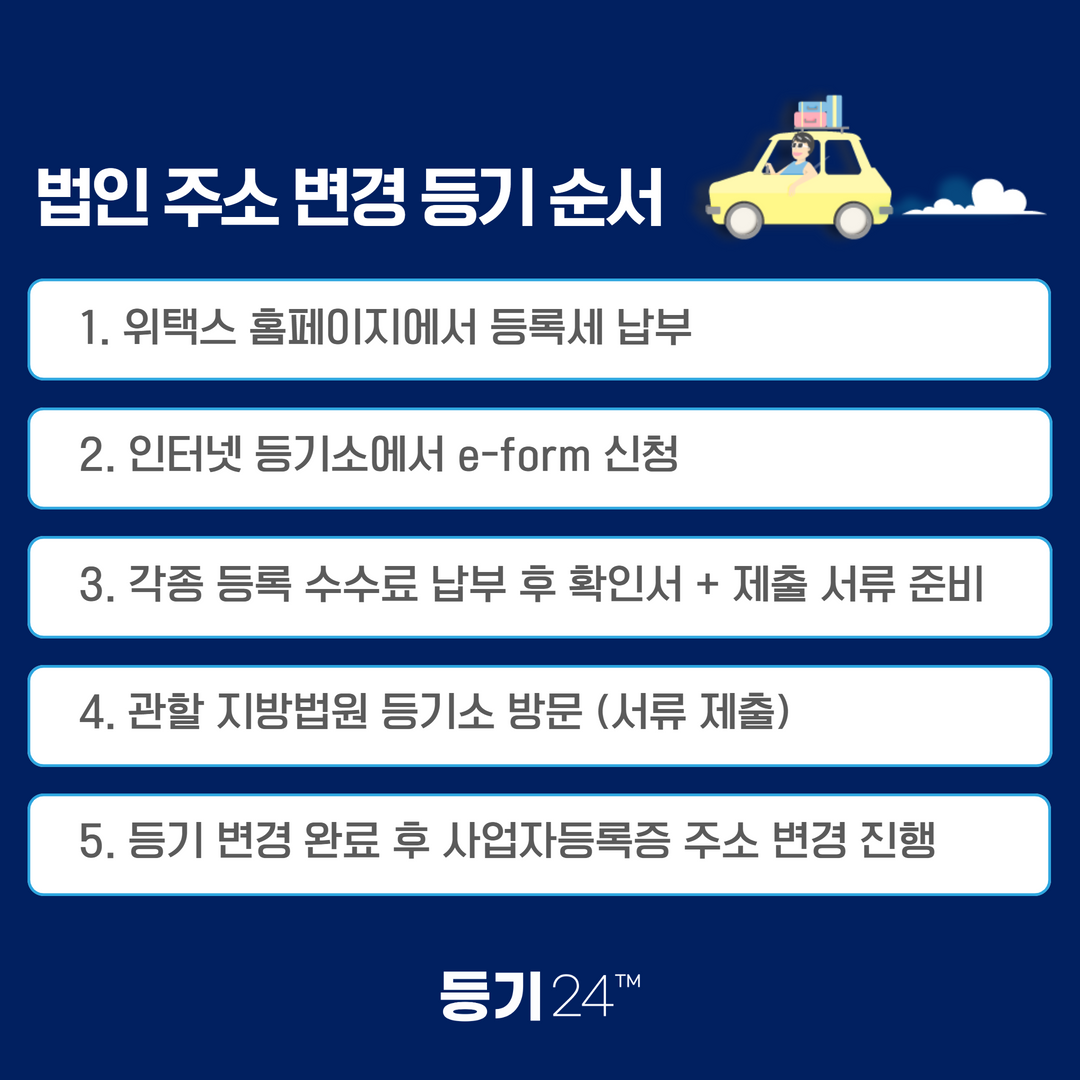 주소변경등기 (1).png
