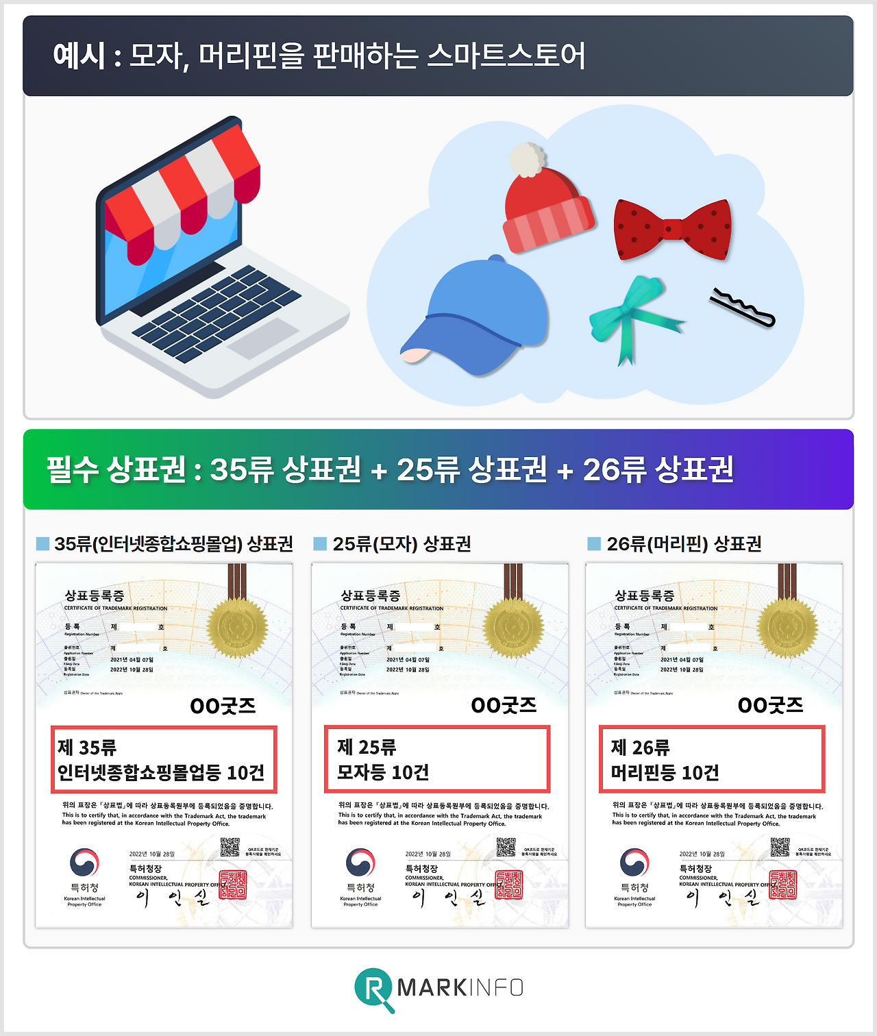 브랜드 등록  (43).png