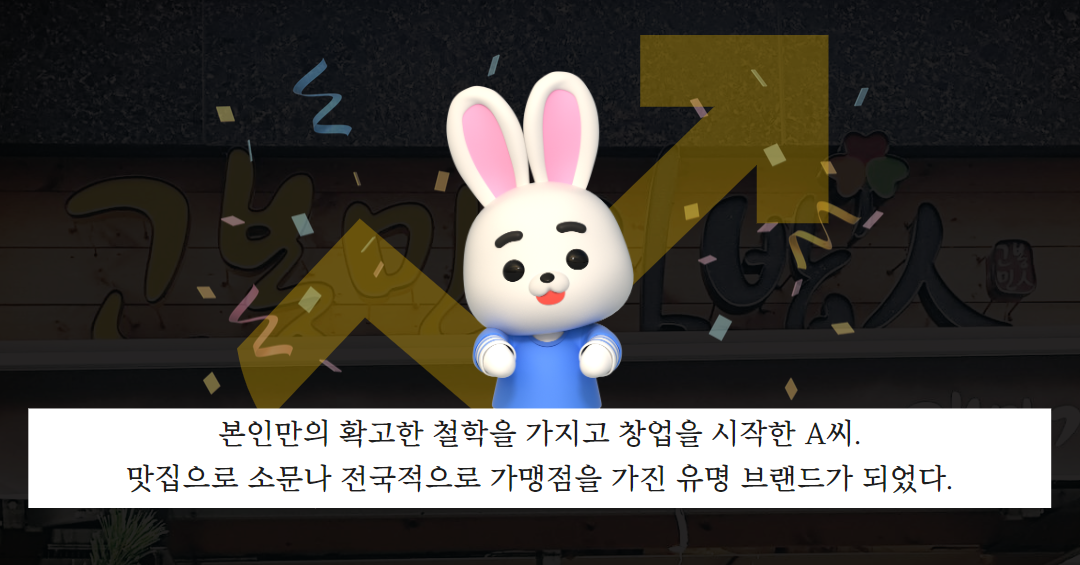 고봉민 김밥 줄글 리뉴얼 (2).png