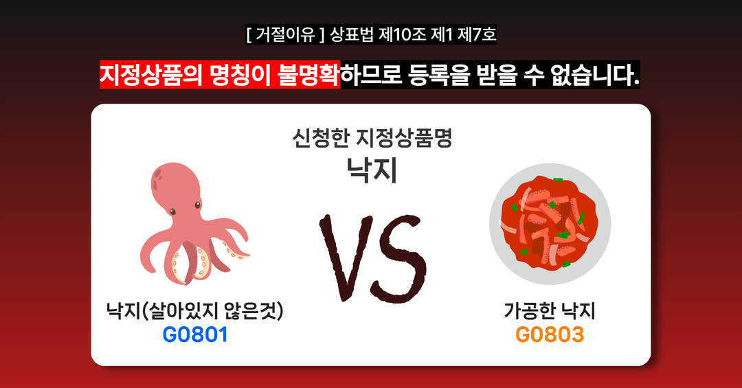 상표등록출원서(셀프vs마크인포) (2).png