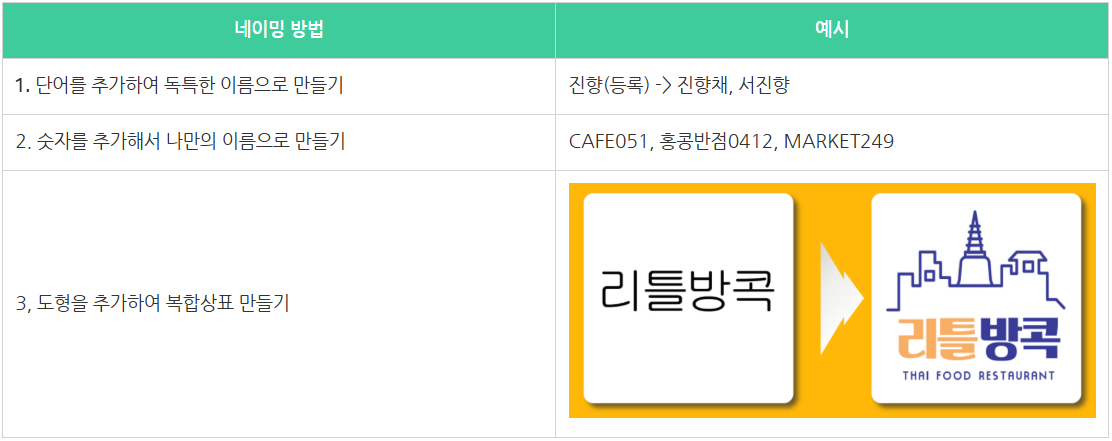 스크린샷 2025-09-23 150516.png