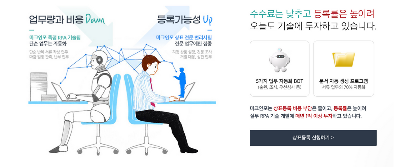 상표등록선착순순 (5).png