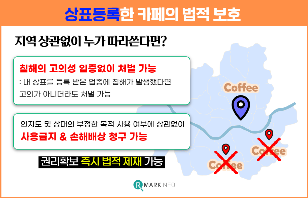 디저트 카페 창업 7.png