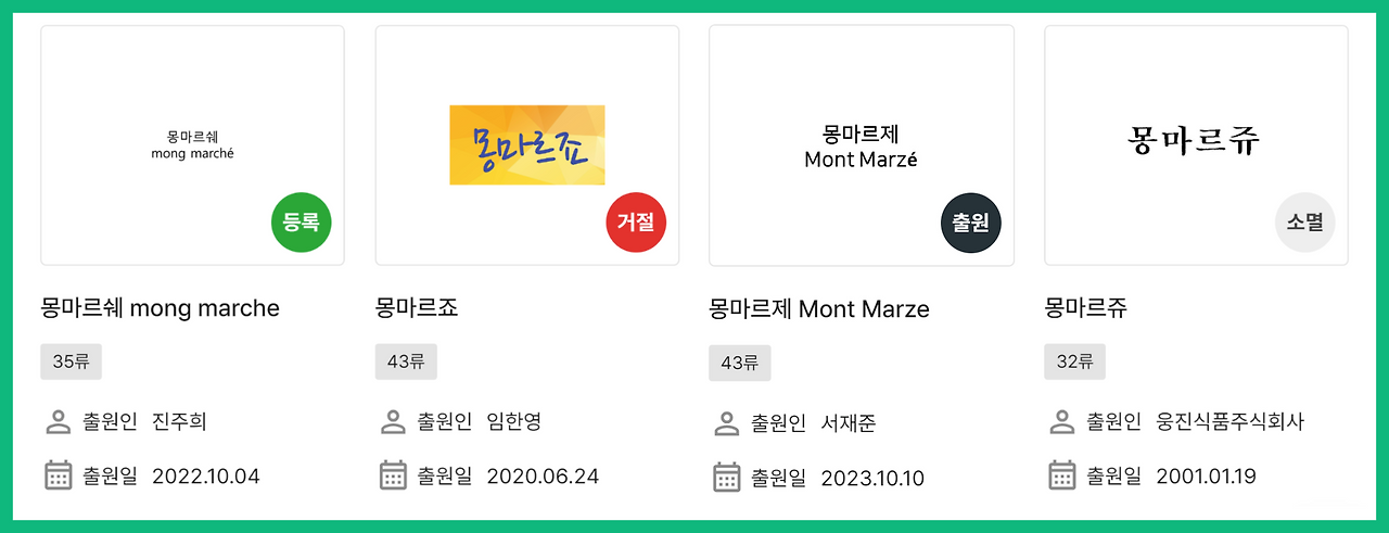 상표 용어 5분 총 정리 (1).png