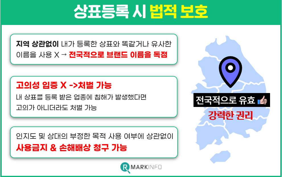 특허청 상표등록 결정서 4.png