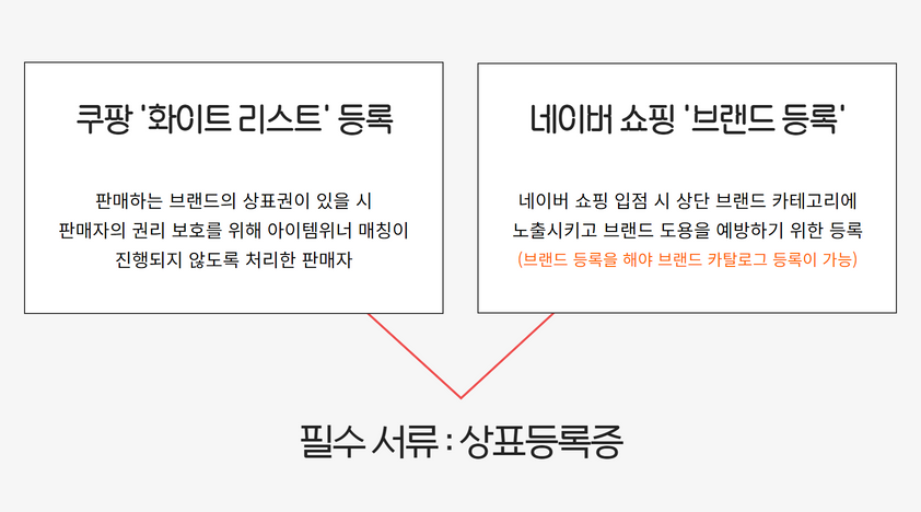 사본 -제목을 입력하세요 (13).png