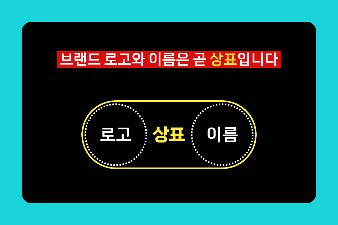 [마크인포] 브랜드 창업 줄글 이미지 4.png