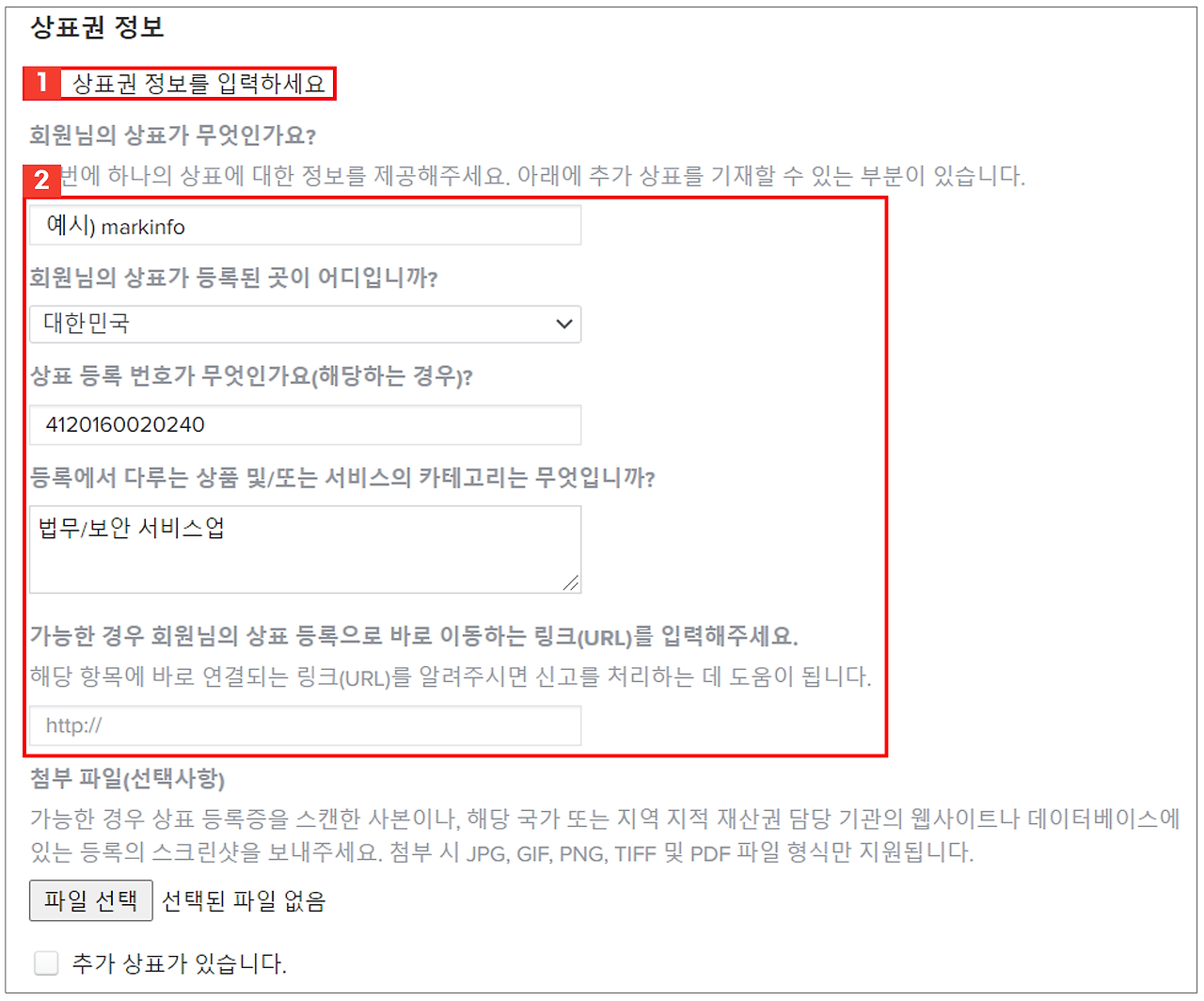 사본 -10만이하.png