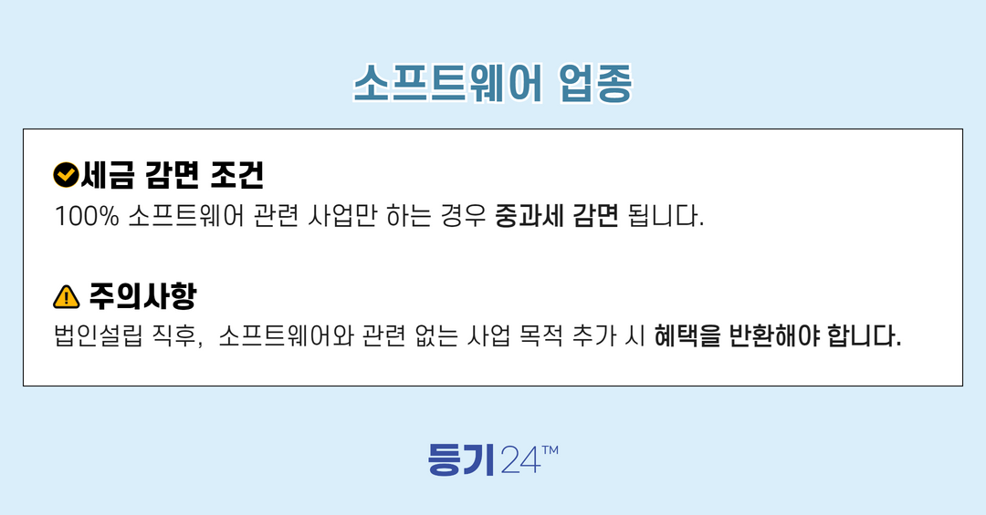 소프트웨어 업종 관련 (2).png