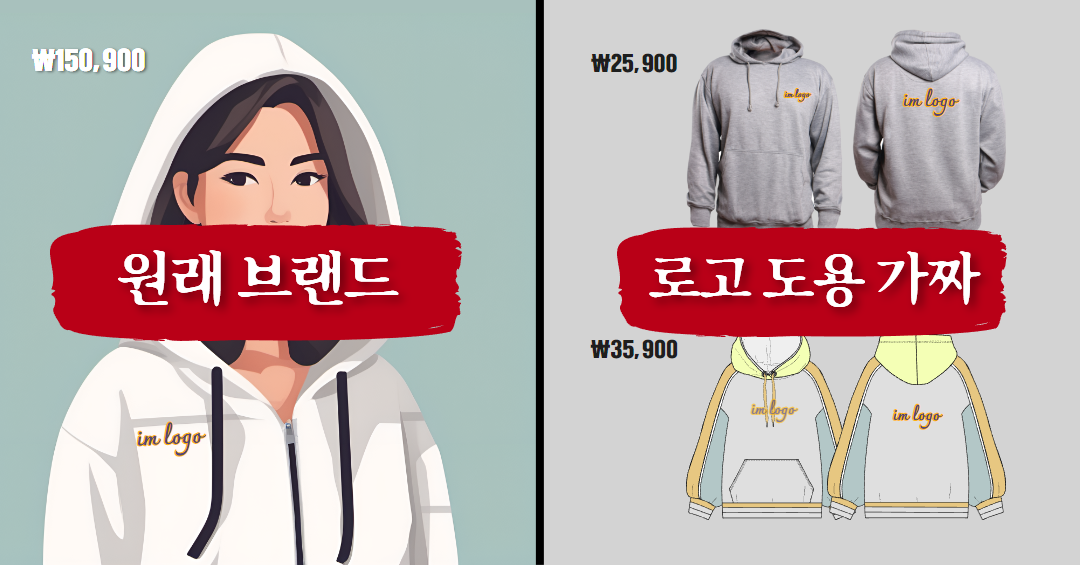 제목을 입력하세요 (17).png