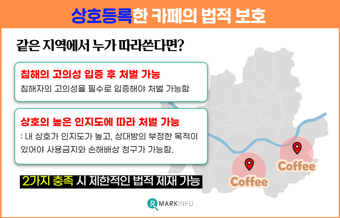 디저트 카페 창업 6.png