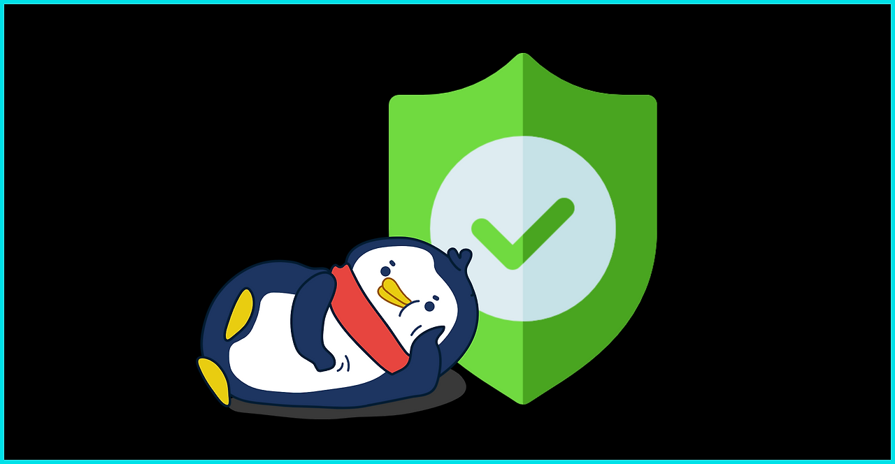 상표권 이슈 모음집 (5).png