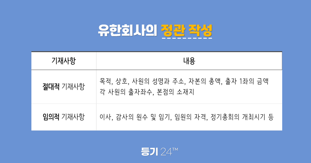 유한회사  (9).png