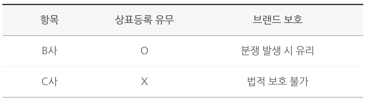 화면 캡처 2025-09-23 161648.png