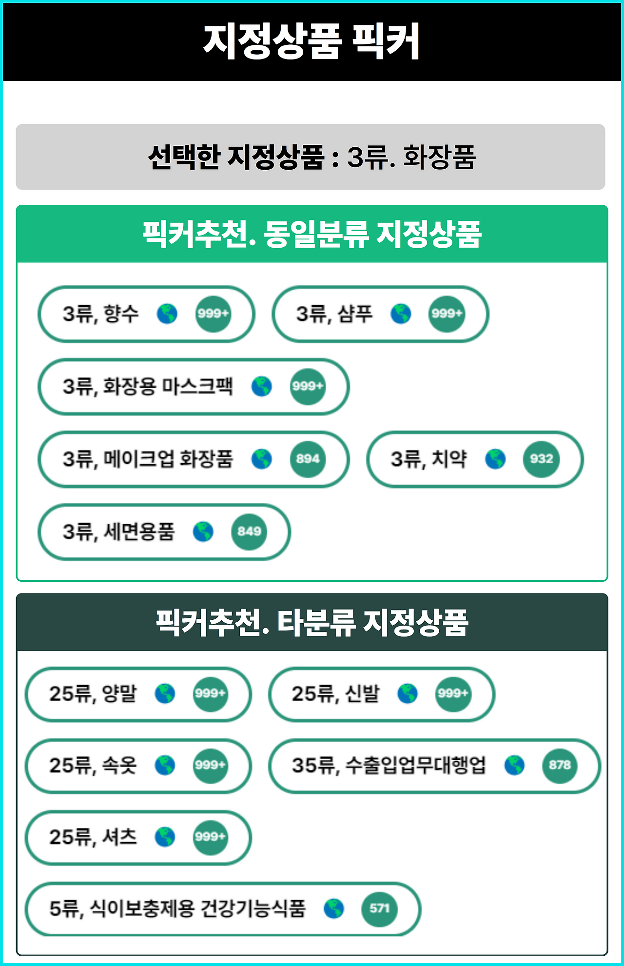 상표권 이슈 모음집 (6).png