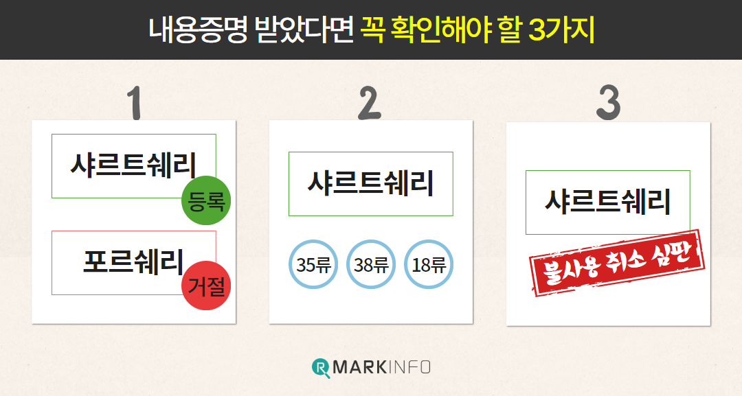 상표권 위반 (8).png