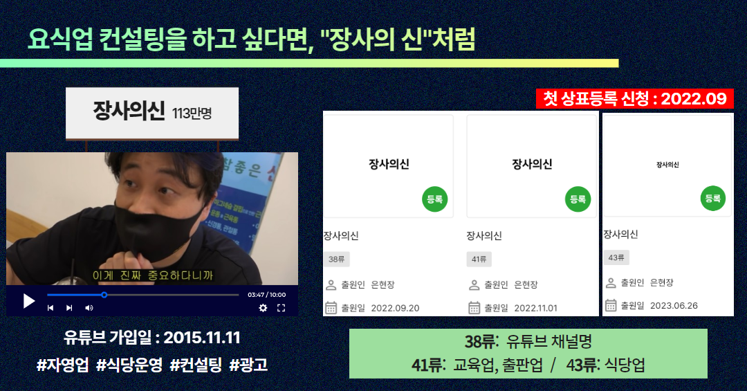 인플루언서 상표등록 (4).png