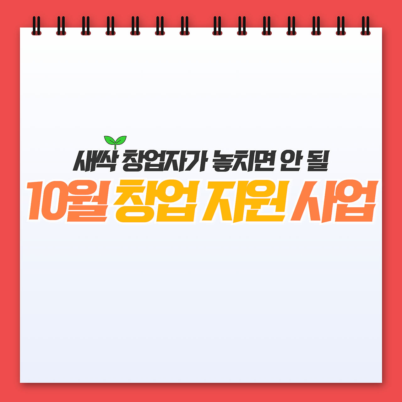 10월 창업 지원.png