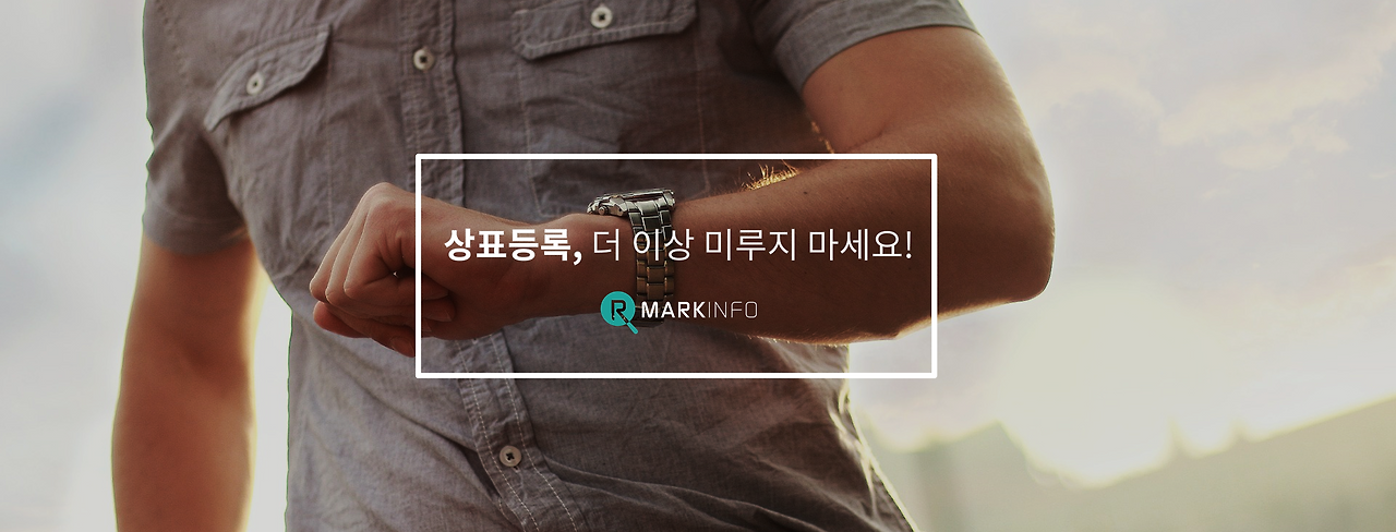 브런치 배너.png