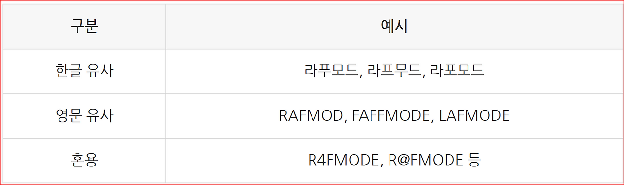 화면 캡처 2025-12-23 120038.png