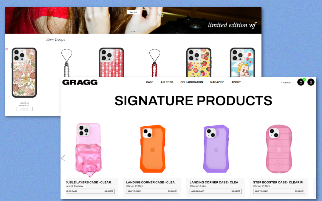 폰케이스 상표등록 (4).png