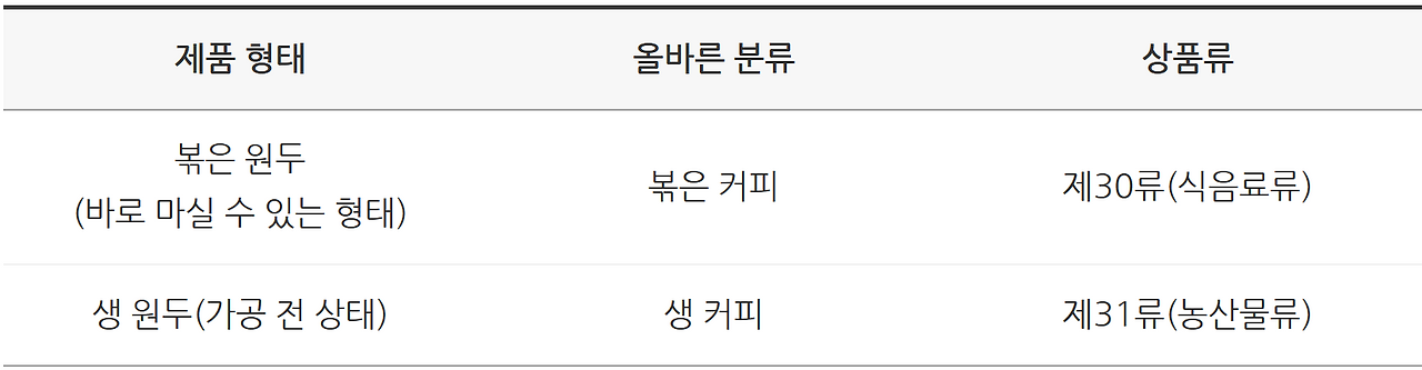 화면 캡처 2025-10-14 104023.png