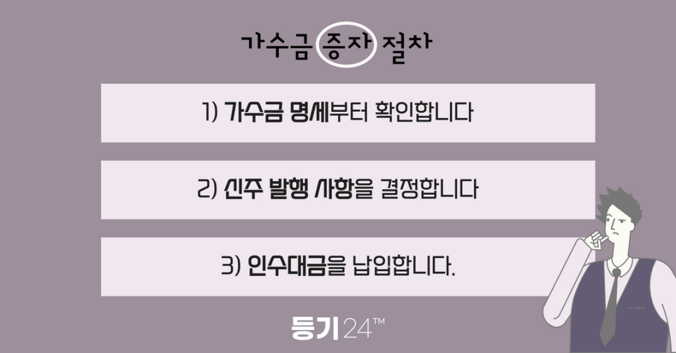 가수금_방치_(1).png