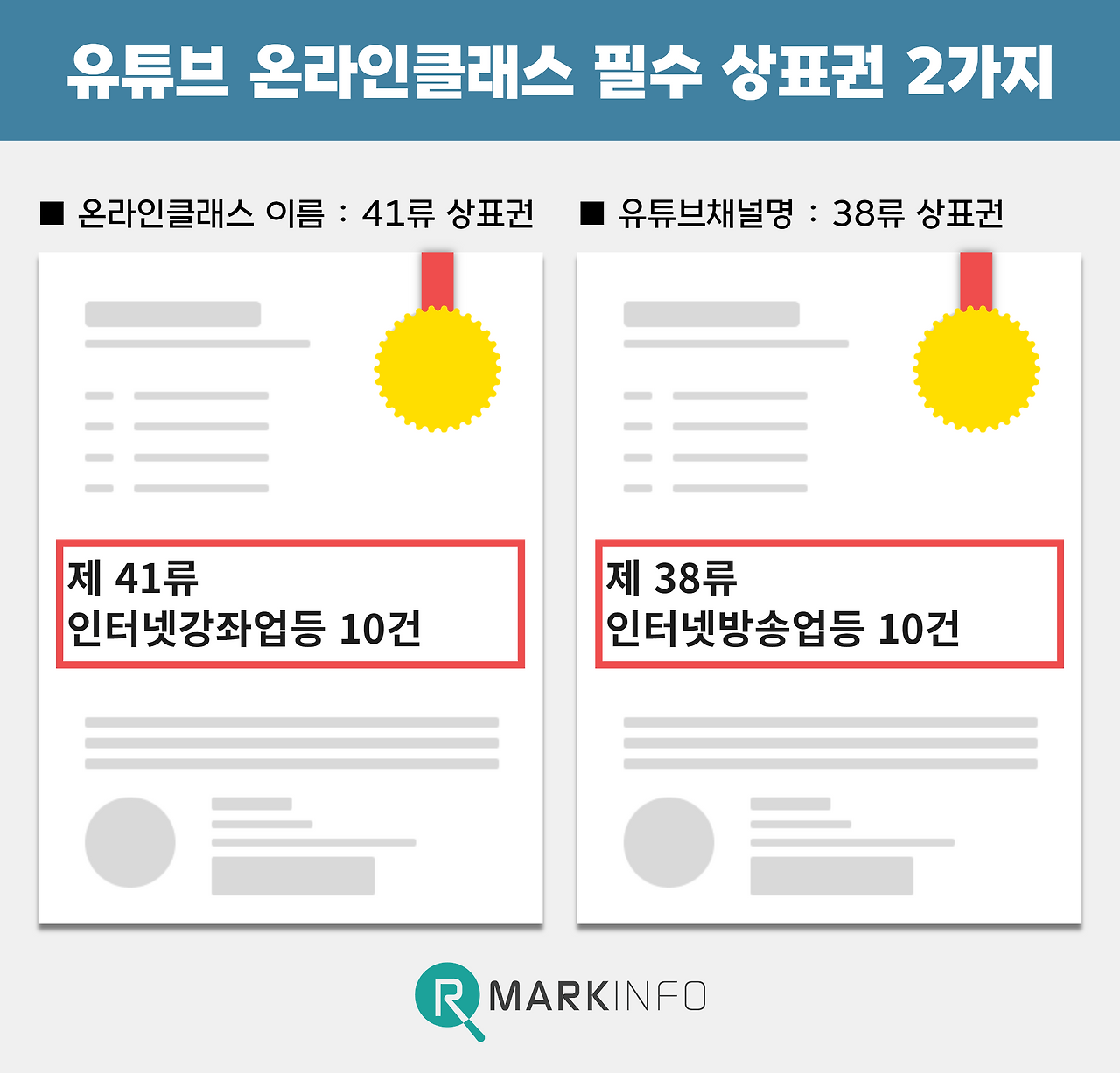 제목을 입력하세요 - 2024-01-25T233155.441.png