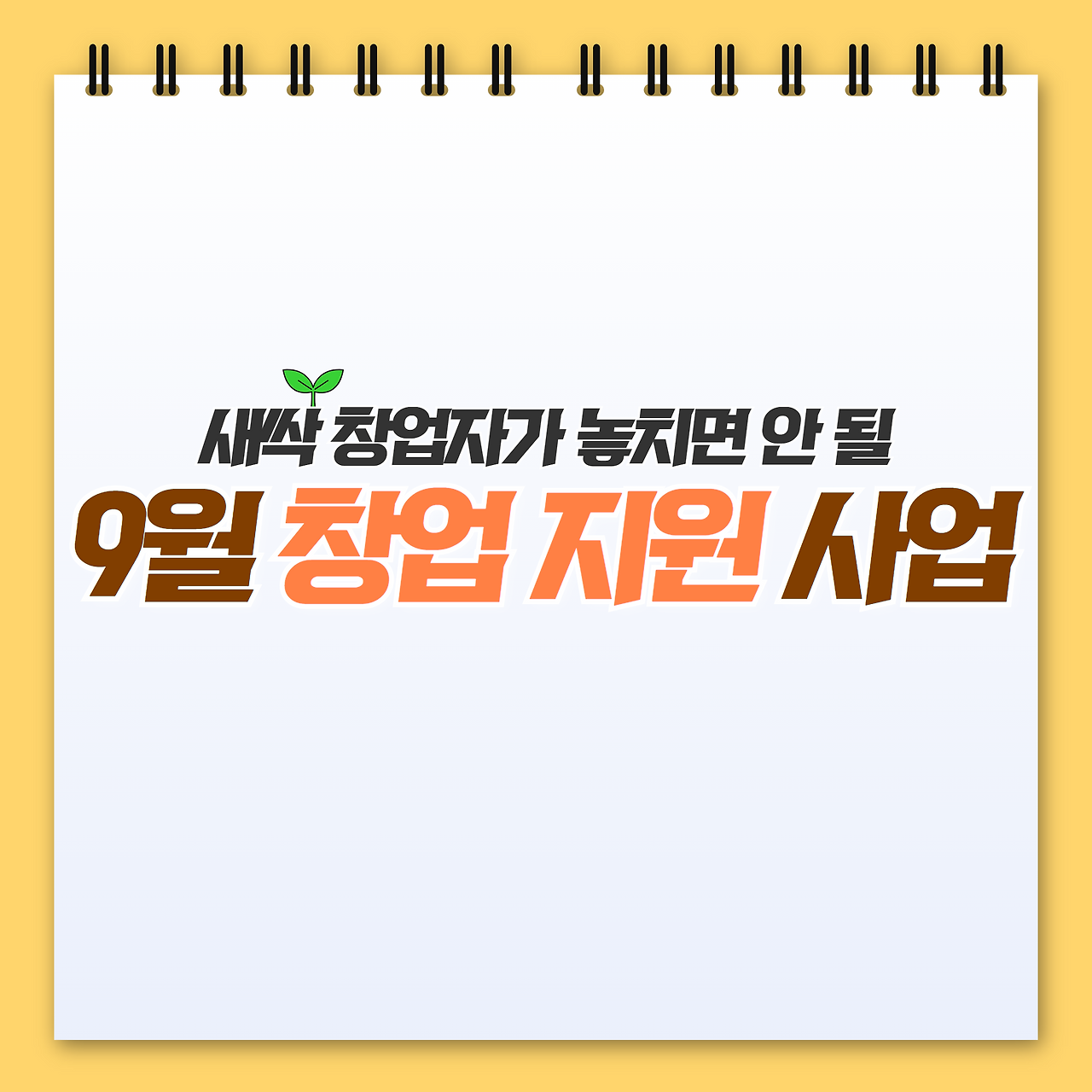9월 창업 지원.png