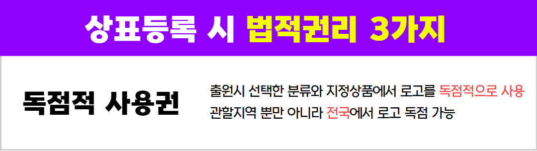 로고 저작권 상표등록.png