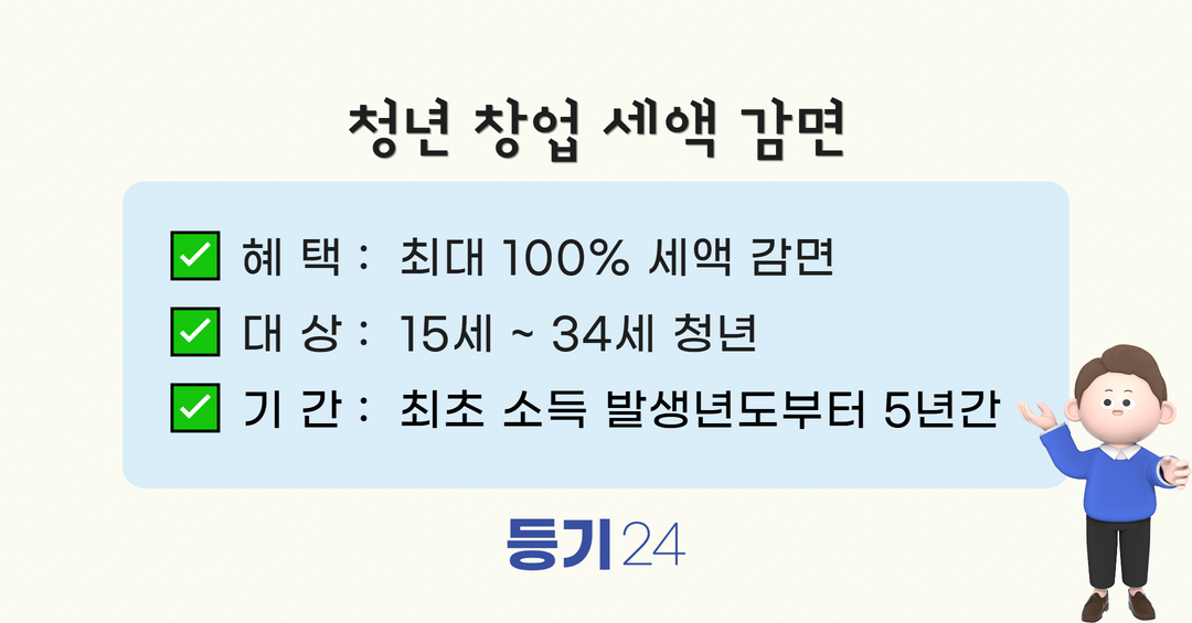 청년 창업 감면 (4).png