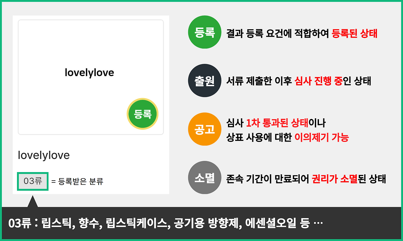 샵인샵창업 (9).png