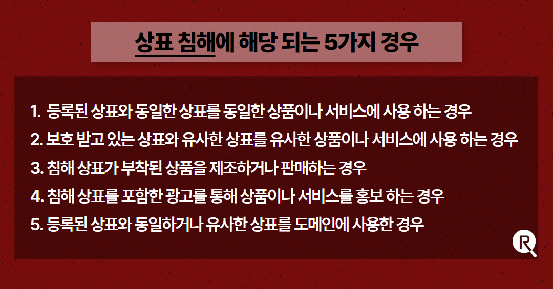 상표권 침해 (9).png