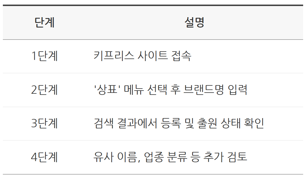 화면 캡처 2025-09-23 115516.png