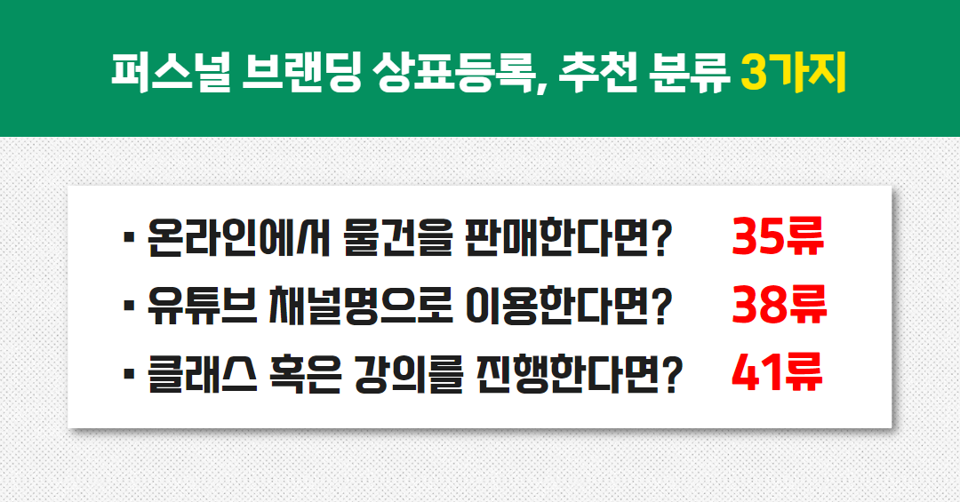 퍼스널브랜딩 (5).png