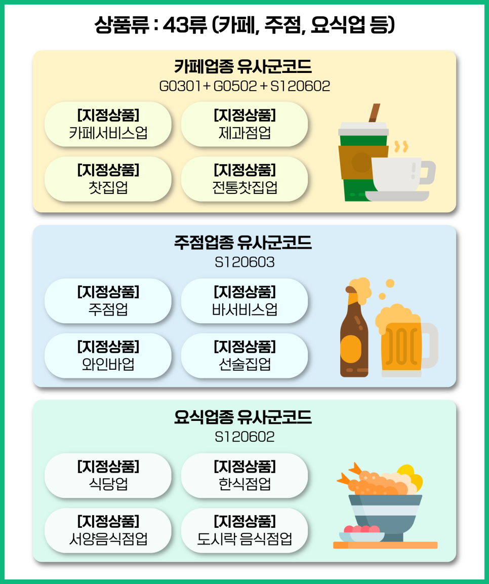 KakaoTalk_20240619_185322823.png