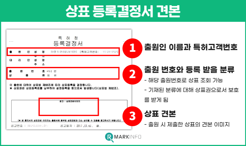 특허청 상표등록 결정서 3.png