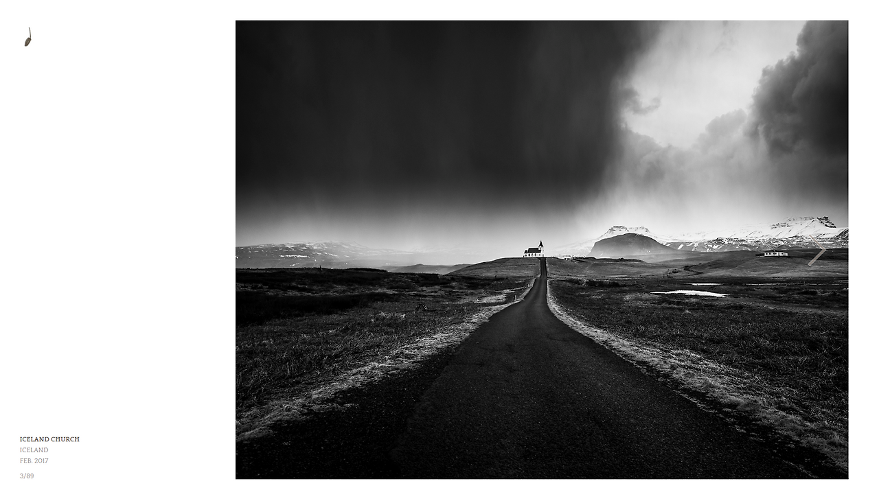 다운로드 (2).png