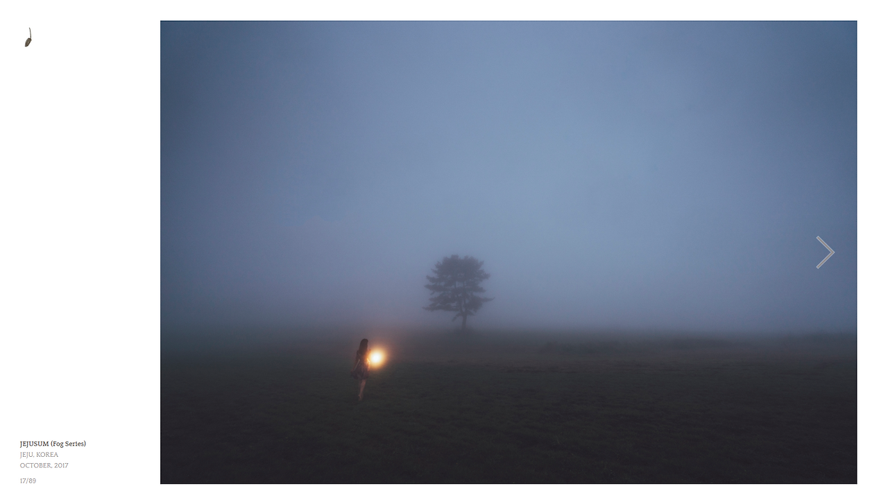 다운로드 (1).png