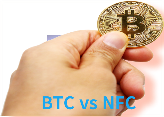 BTC_NFC-001.png