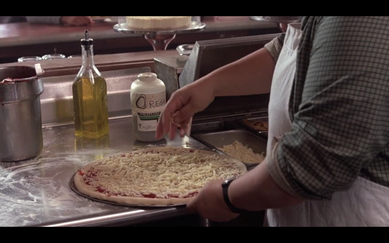 미스틱피자 10.png