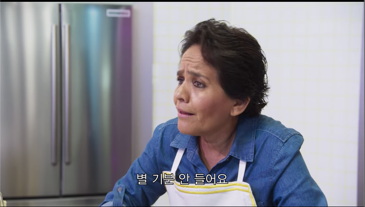 스크린샷 2021-04-15 오전 10.49.37.png